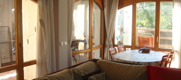 3 chambres Maison à Girona, Spain No. 143958 20