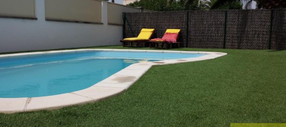 3 chambres Maison à Girona, Spain No. 143958 3