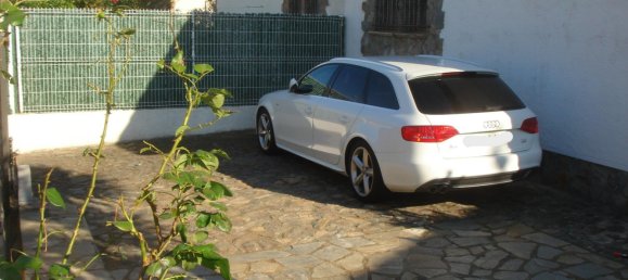 3 chambres Maison à Girona, Spain No. 143958 32