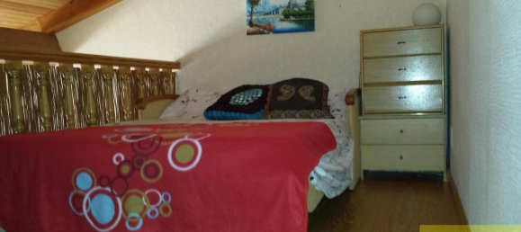 3 chambres Maison à Girona, Spain No. 143958 6