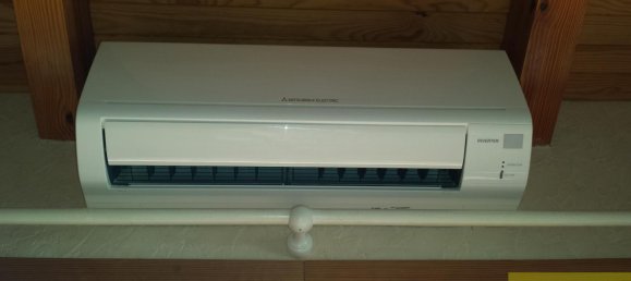 3 chambres Maison à Girona, Spain No. 143958 35