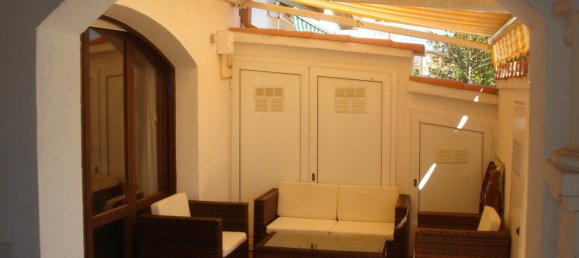 3 chambres Maison à Girona, Spain No. 143958 17