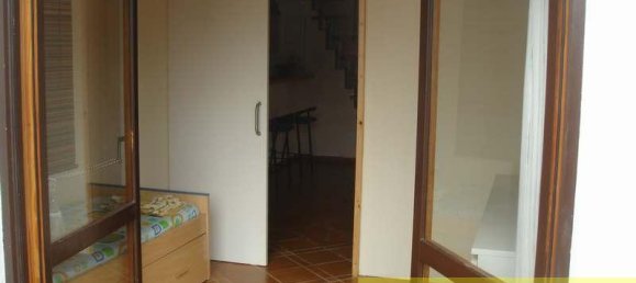 3 chambres Maison à Girona, Spain No. 143958 9