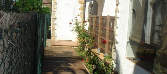 3 chambres Maison à Girona, Spain No. 143958 18