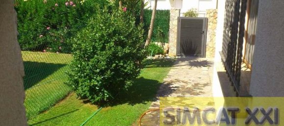 3 chambres Maison à Girona, Spain No. 143958 28