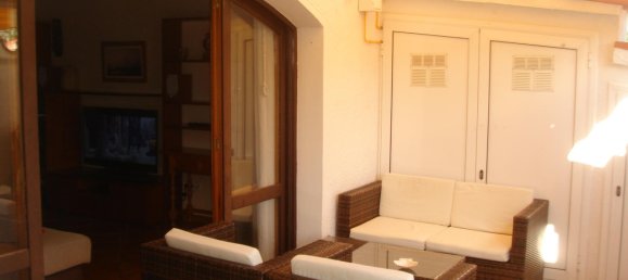 3 chambres Maison à Girona, Spain No. 143958 24