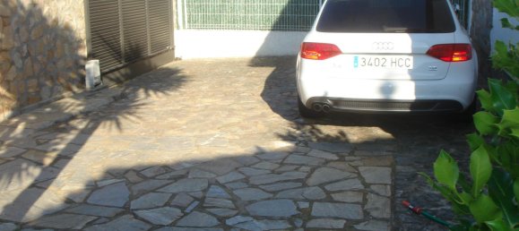 3 chambres Maison à Girona, Spain No. 143958 33