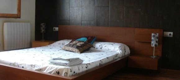 3 chambres Maison à Girona, Spain No. 143958 12