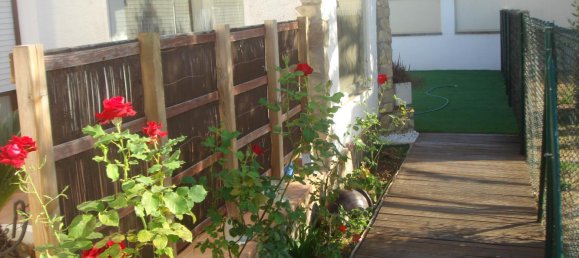 3 chambres Maison à Girona, Spain No. 143958 30