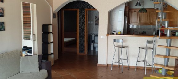 3 chambres Maison à Girona, Spain No. 143958 5