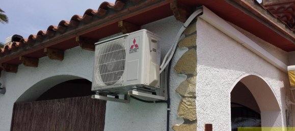 3 chambres Maison à Girona, Spain No. 143958 34