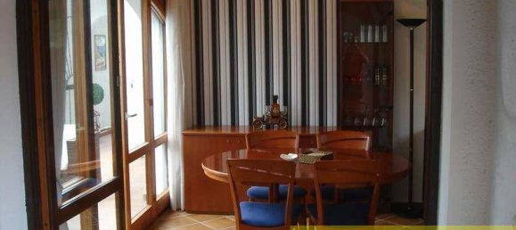 3 chambres Maison à Girona, Spain No. 143958 7