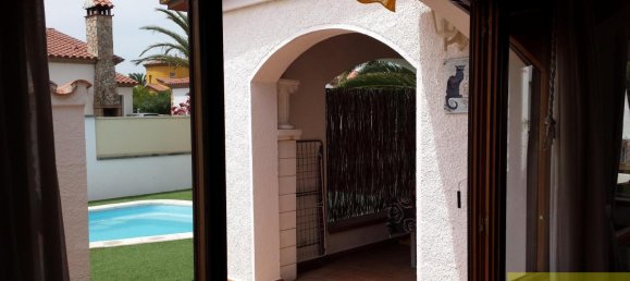 3 chambres Maison à Girona, Spain No. 143958 4