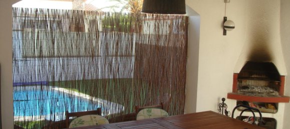 3 chambres Maison à Girona, Spain No. 143958 26