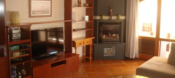 3 chambres Maison à Girona, Spain No. 143958 19