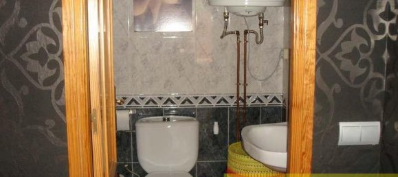 3 chambres Maison à Girona, Spain No. 143958 22