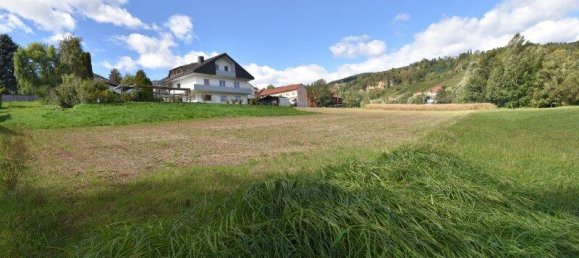 قطعة أرض في Deutschlandsberg, Austria رقم 213247 3