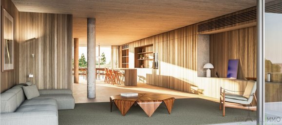 44 bedrooms Land in Turcifal, Portugal No. 191112 3