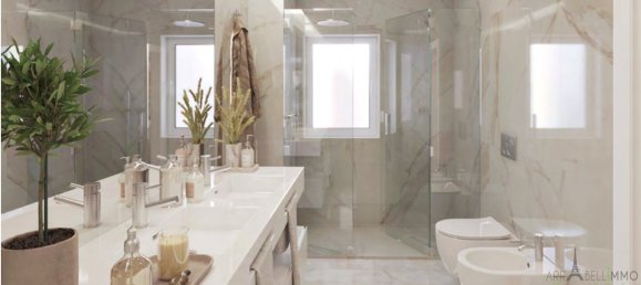 44 bedrooms Land in Turcifal, Portugal No. 191112 6