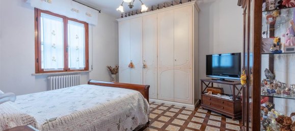 Дуплекс с 5 комнатами в Кашана Терме Лари, Италия № 144660 14