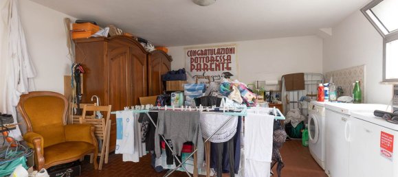 Дуплекс с 5 комнатами в Кашана Терме Лари, Италия № 144660 19