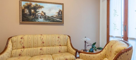 Дуплекс с 5 комнатами в Кашана Терме Лари, Италия № 144660 8