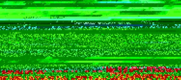 Дуплекс с 5 комнатами в Кашана Терме Лари, Италия № 144660 12