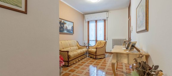 Дуплекс с 5 комнатами в Кашана Терме Лари, Италия № 144660 7