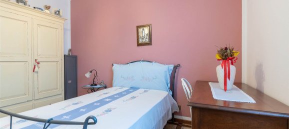 Дуплекс с 5 комнатами в Кашана Терме Лари, Италия № 144660 18