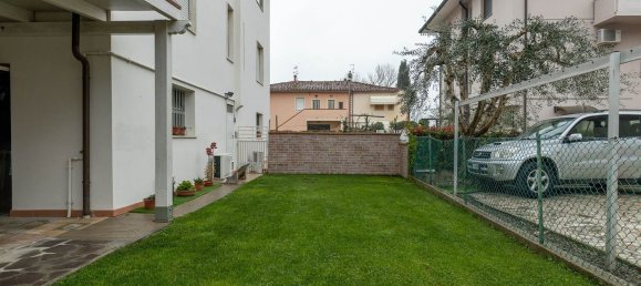 Дуплекс с 5 комнатами в Кашана Терме Лари, Италия № 144660 26