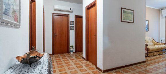 Дуплекс с 5 комнатами в Кашана Терме Лари, Италия № 144660 25