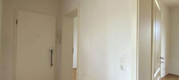 2-salle Appartement à Leipzig, Germany No. 241813 5