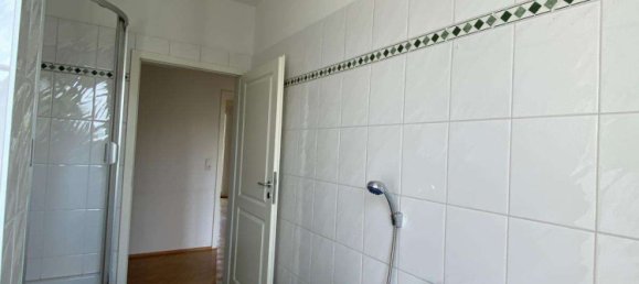 2-salle Appartement à Leipzig, Germany No. 241813 13
