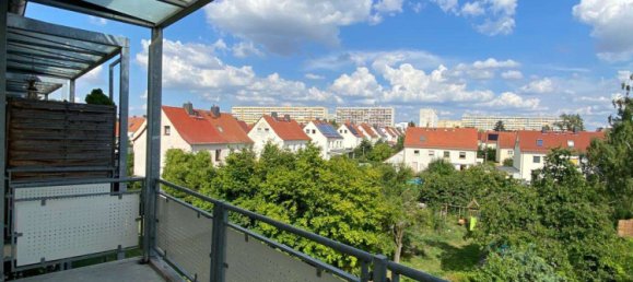 2-salle Appartement à Leipzig, Germany No. 241813 2