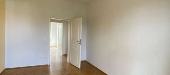 2-salle Appartement à Leipzig, Germany No. 241813 4
