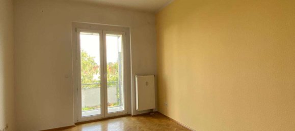 2-salle Appartement à Leipzig, Germany No. 241813 6