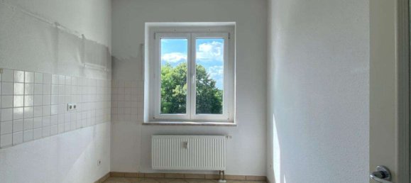 2-salle Appartement à Leipzig, Germany No. 241813 9