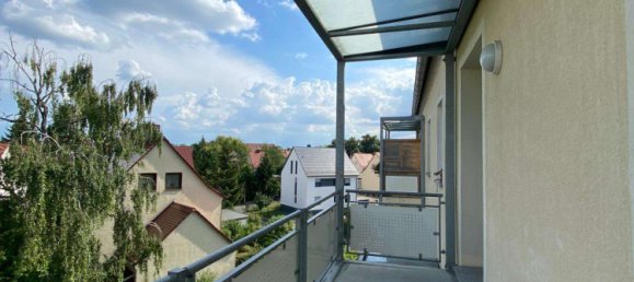 2-salle Appartement à Leipzig, Germany No. 241813 3