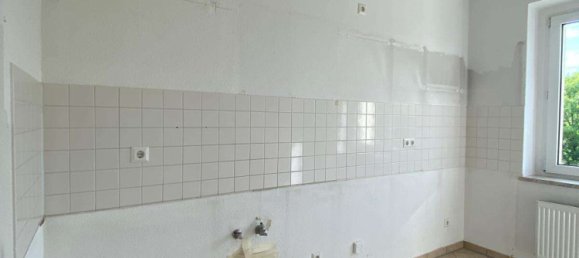 2-salle Appartement à Leipzig, Germany No. 241813 8