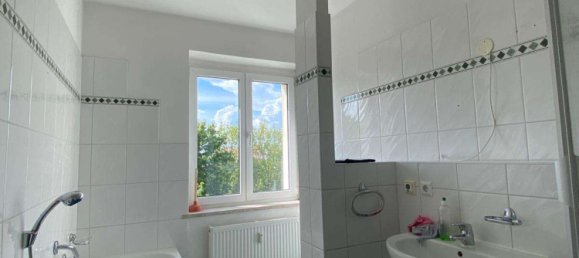 2-salle Appartement à Leipzig, Germany No. 241813 11