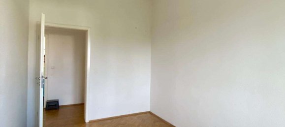 2-salle Appartement à Leipzig, Germany No. 241813 7