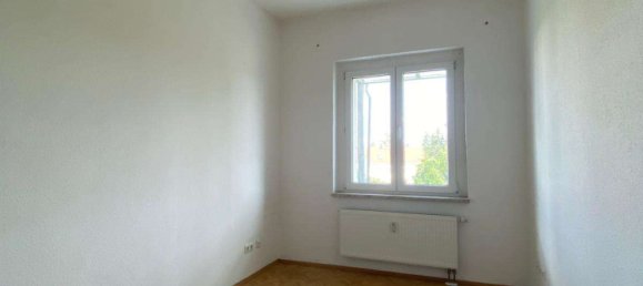 2-salle Appartement à Leipzig, Germany No. 241813 10