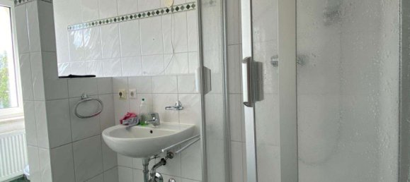 2-salle Appartement à Leipzig, Germany No. 241813 12