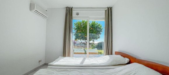 Apartment 2+1 in Alanya, Turkey No. 24040 8