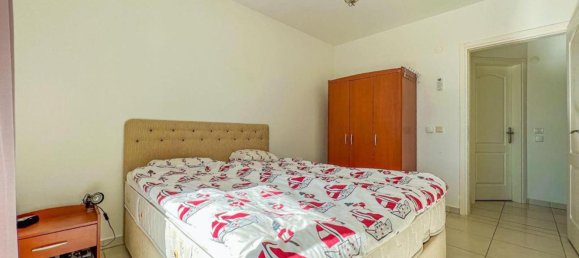 Apartment 2+1 in Alanya, Turkey No. 24040 6