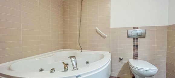 Apartment 2+1 in Alanya, Turkey No. 24040 9