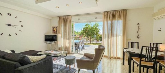 Apartment 2+1 in Alanya, Turkey No. 24040 5