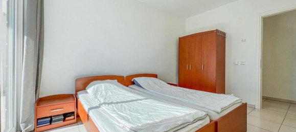 Apartment 2+1 in Alanya, Turkey No. 24040 7