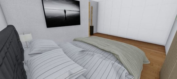 6-salle Villa à Rome, Italy No. 197246 18