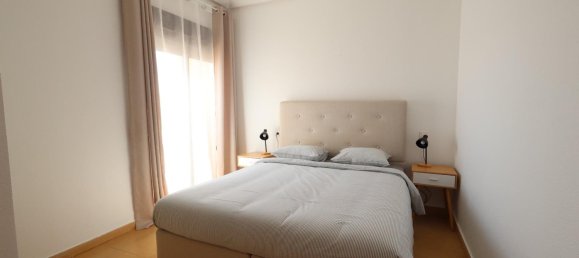 Квартира с 2 спальнями в Ла Зения, Аликанте, Валенсия, Испания № 368914 11